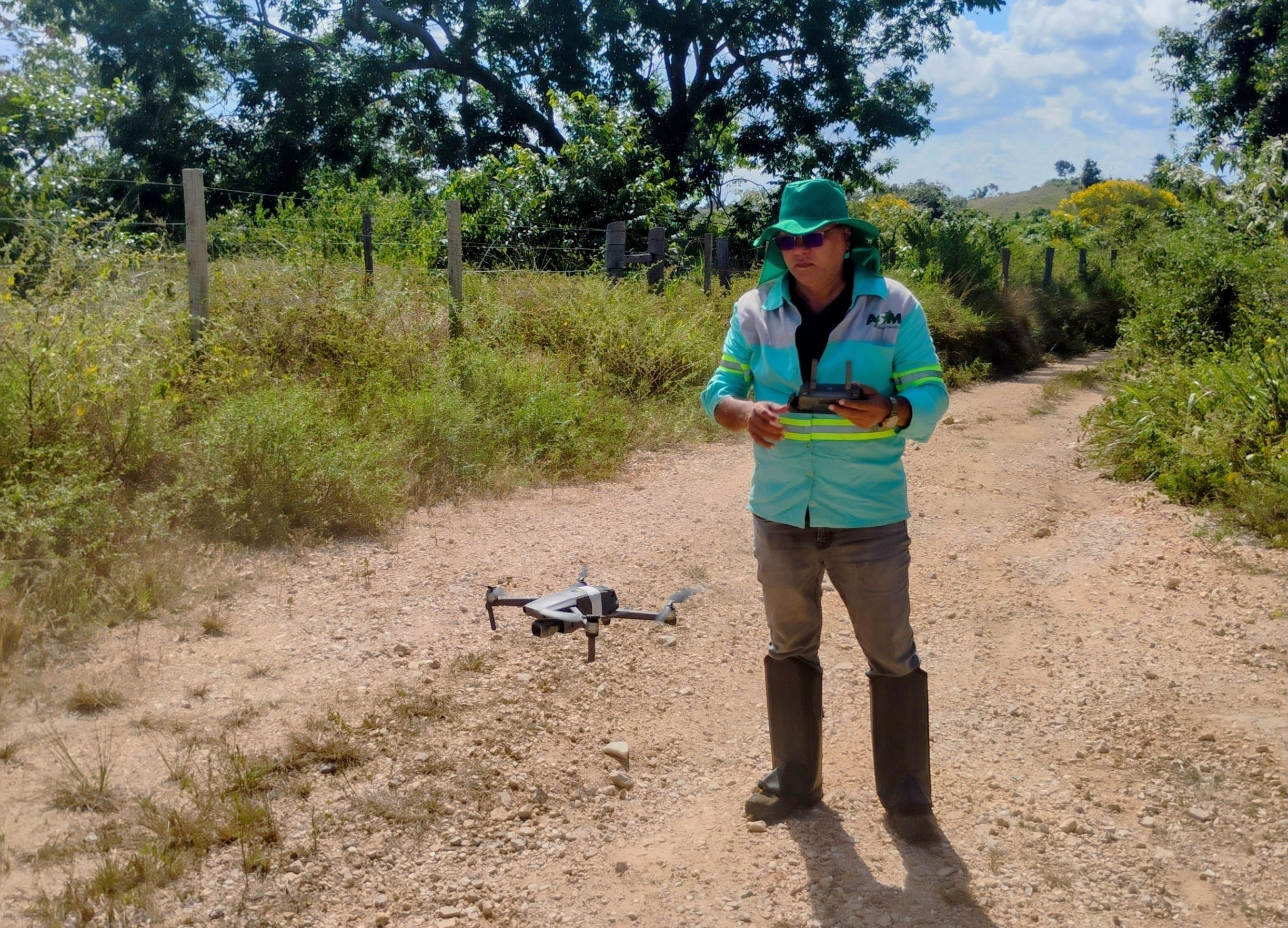 drone2.jpg